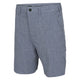 Avid - DUNES WALSKSHORT