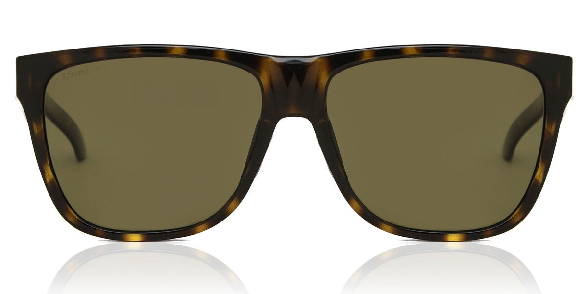Smith Sport Optics Inc - Smith Lowdown XL 2 Sunglasses