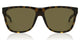 Smith Sport Optics Inc - Smith Lowdown XL 2 Sunglasses