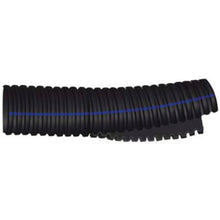Shields Hose - Split Wire Conduit Flexible Flame Retardant Hose