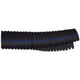 Shields Hose - Split Wire Conduit Flexible Flame Retardant Hose