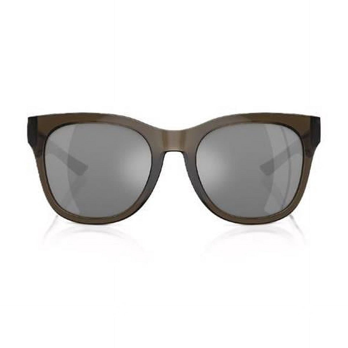 Native Eyewear Tiaga 0XD9044