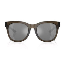 Native Eyewear Tiaga 0XD9044