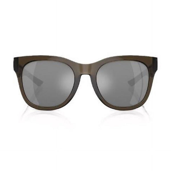 Native Eyewear Tiaga 0XD9044