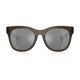 Native Eyewear Tiaga 0XD9044