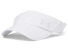 Under Armour - Women`s Launch Visor