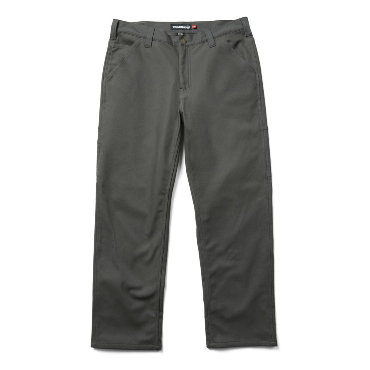 Wolverine - Steelhead Fleece Lined Pant