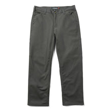 Wolverine - Steelhead Fleece Lined Pant