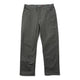 Wolverine - Steelhead Fleece Lined Pant