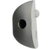 DocKushion Premium Foam Dock Bumper Putty