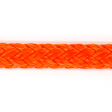 Sea Gear - 12 Strand Tenex Rope