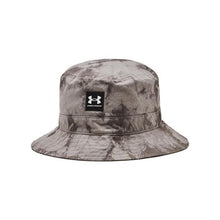 Under Armour - Mens Branded Bucket Hat