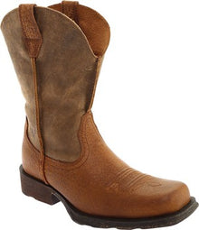 Ariat Men`s Rambler 10002317