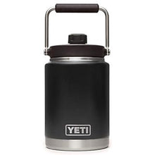 Yeti - Rambler Half Gallon Jug