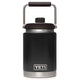 Yeti - Rambler Half Gallon Jug