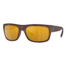 Native Eyewear Ashdown 0XD9003