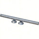 Tie Down - Roller Shaft