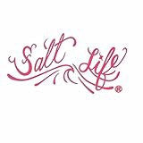 Salt life Og Decal SAD932