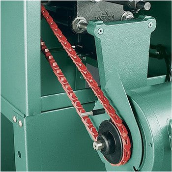 Fenner - Belts Fan Belts A/B
