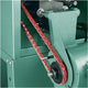 Fenner - Belts Fan Belts A/B