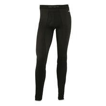 Carhartt - Mens Force Heavyweight Stretch Base Layer Pant