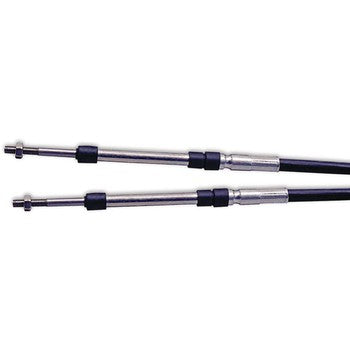 Teleflex 4300CC Extreme Control Cable