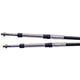 Teleflex 4300CC Extreme Control Cable