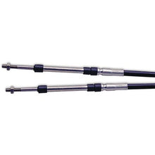 Teleflex 4300CC Extreme Control Cable