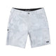 Pelagic - Madeira Cargo - Brush C