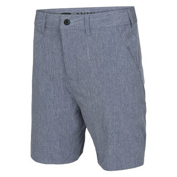 Avid - DUNES WALSKSHORT