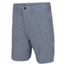 Avid - DUNES WALSKSHORT