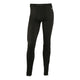 Carhartt - Mens Force Heavyweight Stretch Base Layer Pant
