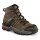 Irish Setter - Crosby 6 Inch Boots