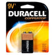 Duracell - D Battery