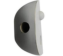 DocKushion Premium Foam Dock Bumper Putty
