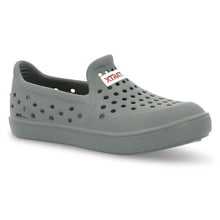 Xtratuf - Tufs Kids Cruiser (XKTFC200)
