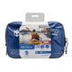 Adventure Medical Marine First Aid Kit