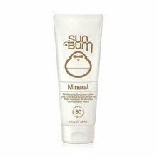 Sun Bum - Mineral SB 20