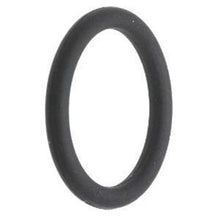 Groco Buna-N O-Ring