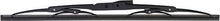 American Foreign Ind Marinco Deluxe Black Wiper Blade