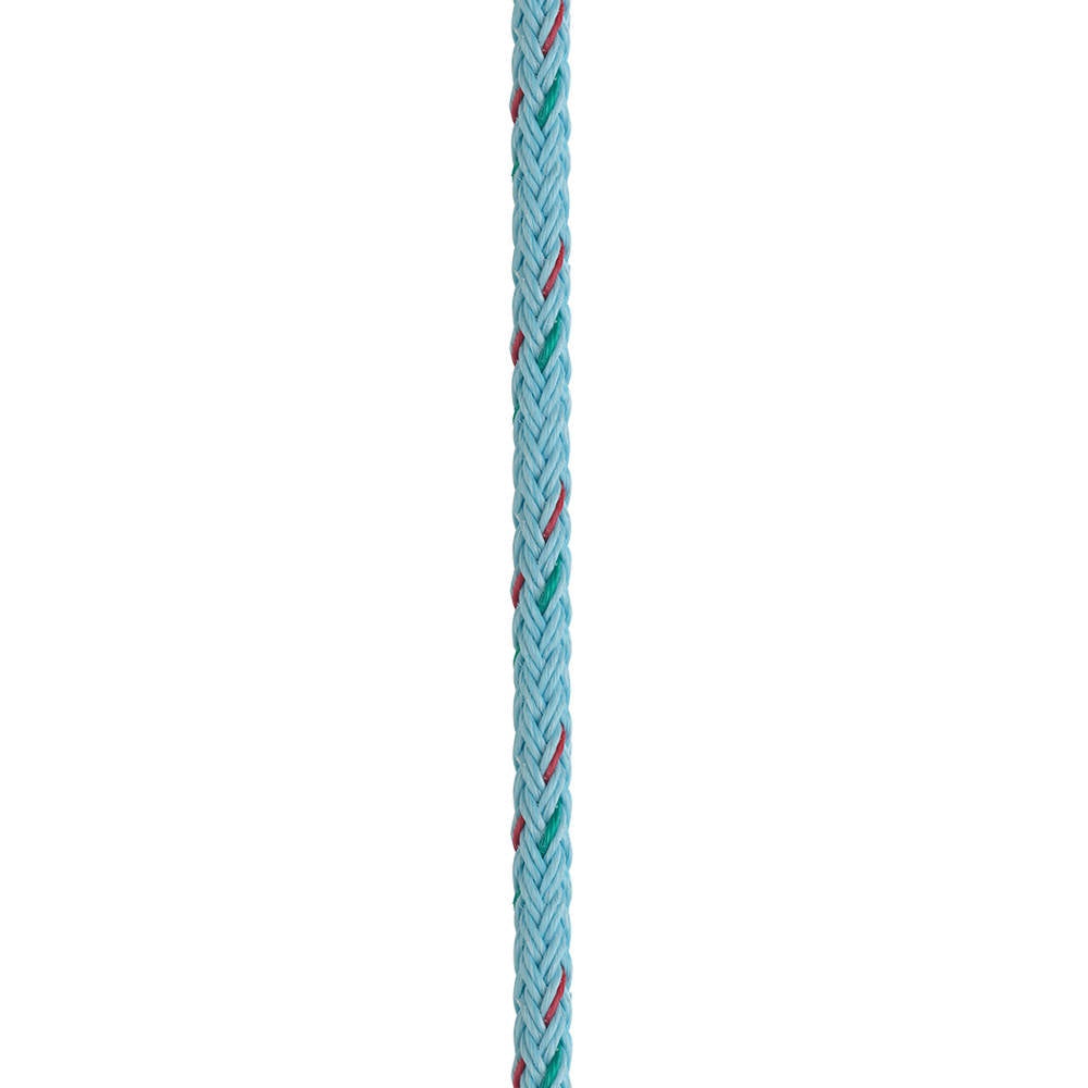 Sea Gear 12 Strand Poly Tron Rope