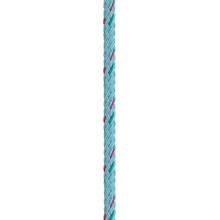 Sea Gear 12 Strand Poly Tron Rope