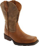 Ariat Men`s Rambler 10002317