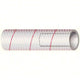 Shields Hose - Clear Reinforced Hose