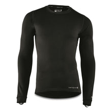 Carhartt - Mens Force Heavyweight Stretch Base Layer Crewneck