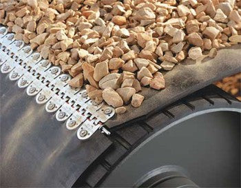 Flexco Belt Repair Kit