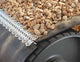 Flexco Belt Repair Kit