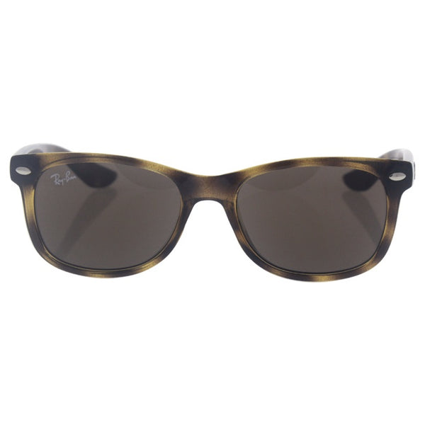 Ray Ban - Ray-Ban RJ9052S Sunglasses