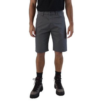 Dickies - Mens 11 Flex Duck Short