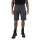 Dickies - Mens 11 Flex Duck Short
